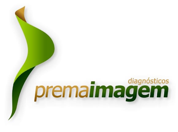 Prema Imagem — Diagnóstico pela Imagem